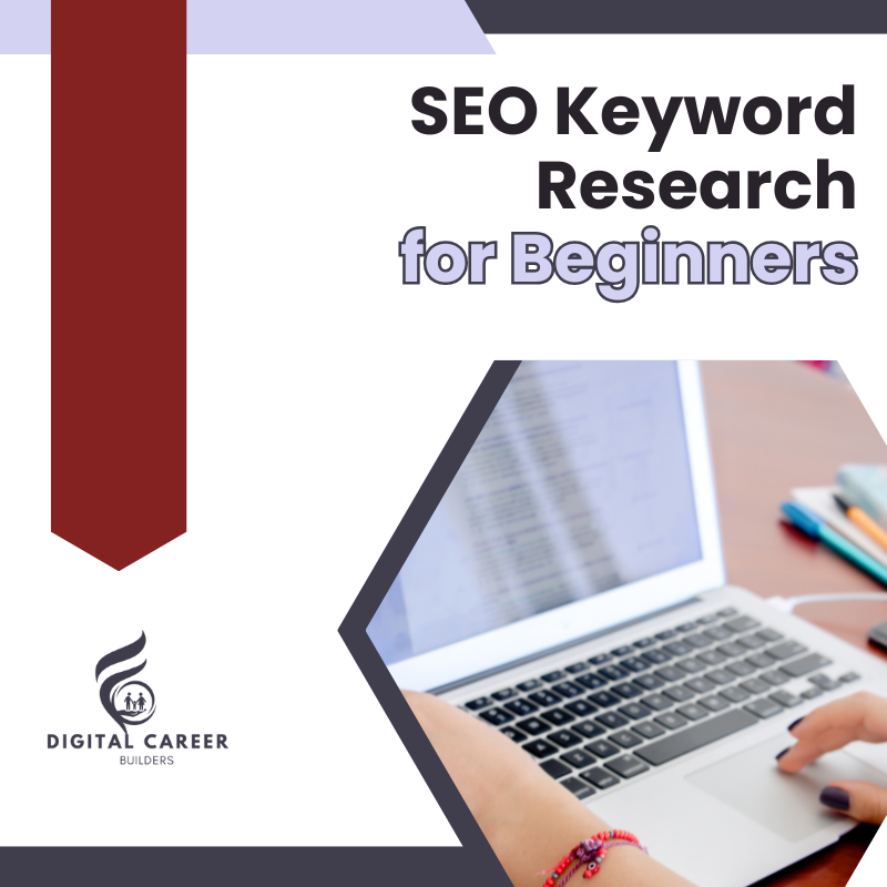 SEO Keyword Research