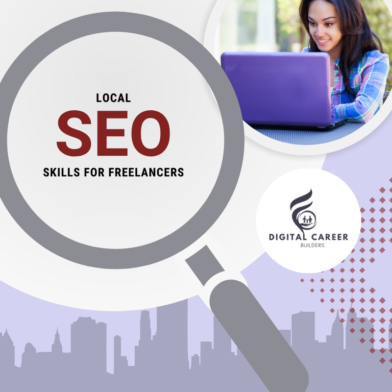 local seo